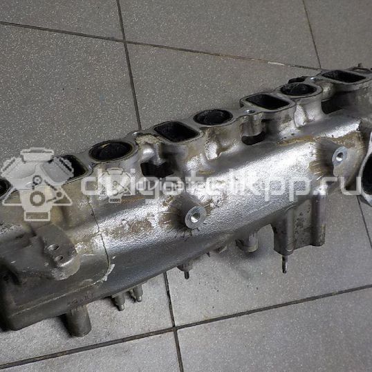 Фото Коллектор впускной  1710130040 для Toyota Dyna / Land Cruiser / Hiace / Hilux / Toyo Ace C Y2