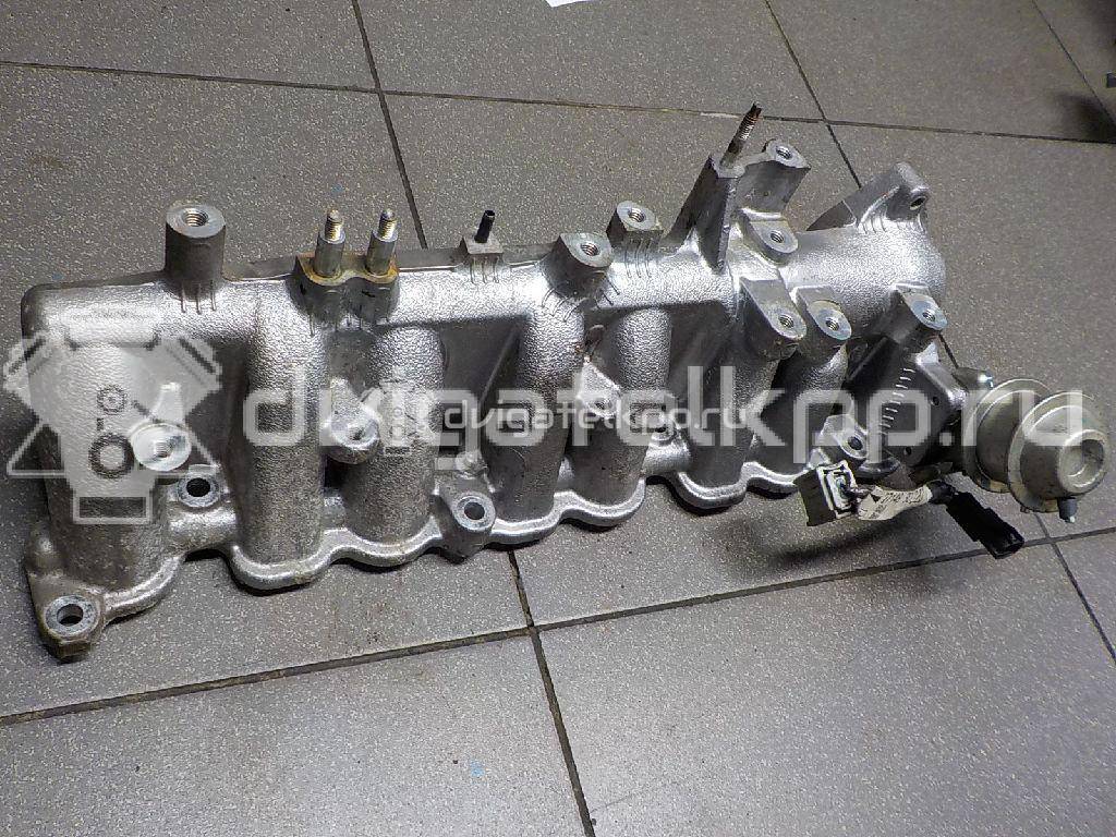 Фото Коллектор впускной  1710130040 для Toyota Dyna / Land Cruiser / Hiace / Hilux / Toyo Ace C Y2 {forloop.counter}}