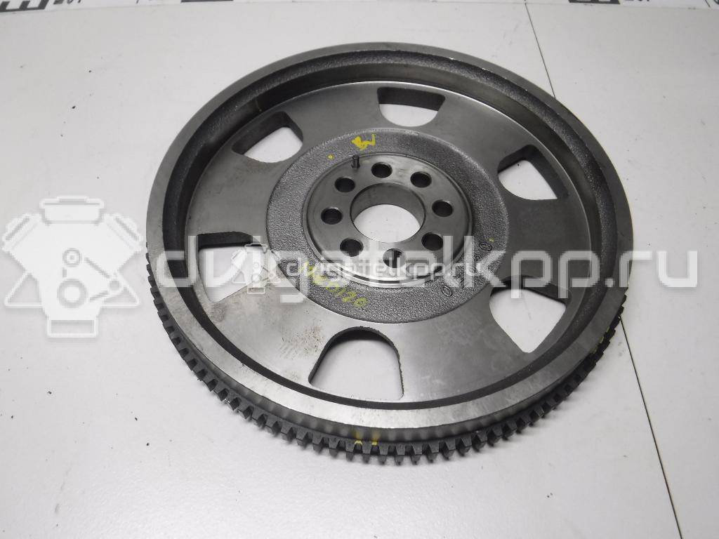 Фото Маховик  134050E020 для Toyota Sienta / Cavalier / Hilux / Fortuner , / Cavalier E-Tjg00 {forloop.counter}}