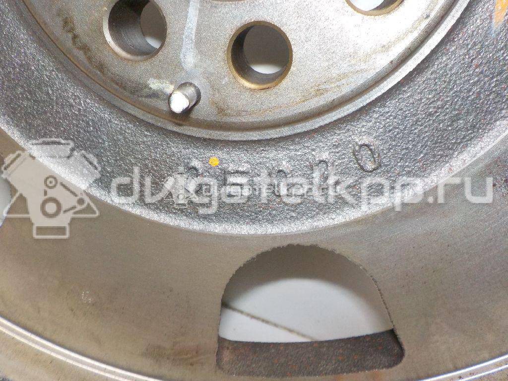 Фото Маховик  134050e020 для Toyota Sienta / Cavalier / Hilux / Fortuner , / Cavalier E-Tjg00 {forloop.counter}}