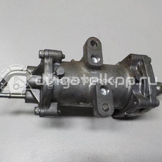 Фото Фильтр топливный  233000E010 для Toyota Sienta / Cavalier / Hilux / Fortuner , / Cavalier E-Tjg00