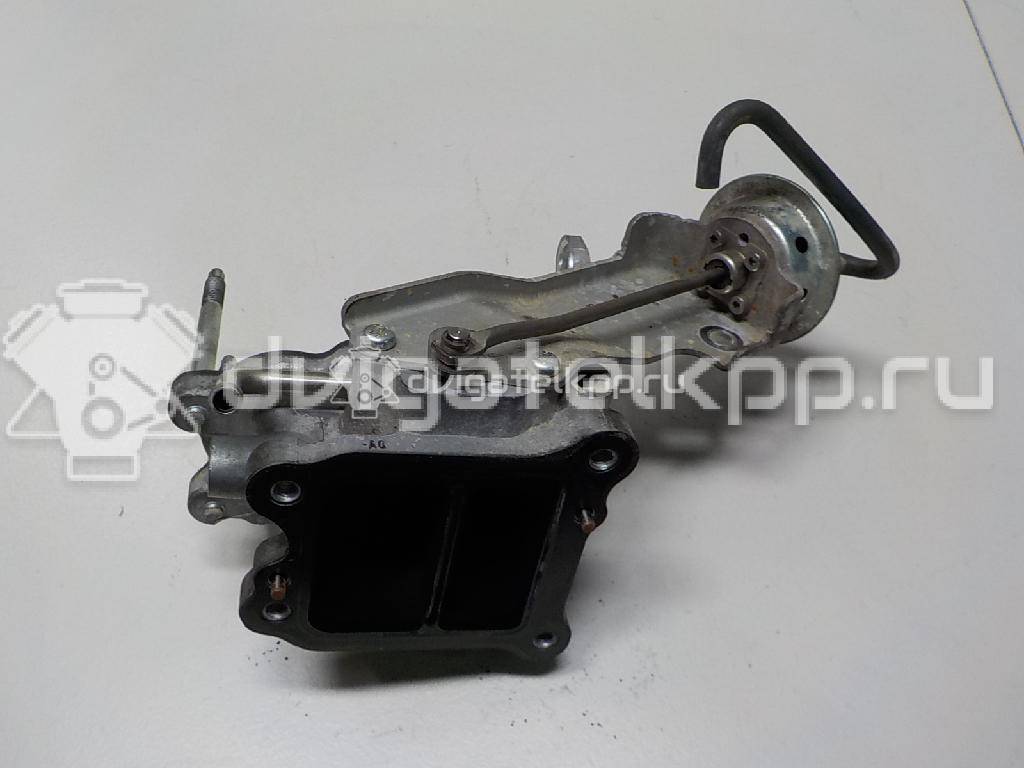 Фото Клапан вентиляции картерных газов  256300e010 для Toyota Sienta / Cavalier / Hilux / Fortuner , / Cavalier E-Tjg00 {forloop.counter}}