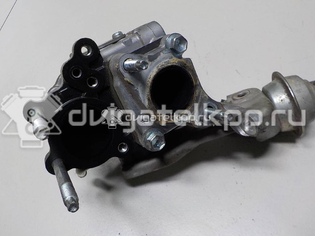 Фото Клапан вентиляции картерных газов  256300e010 для Toyota Sienta / Cavalier / Hilux / Fortuner , / Cavalier E-Tjg00 {forloop.counter}}