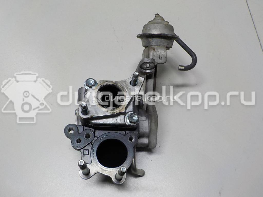 Фото Клапан вентиляции картерных газов  256300e010 для Toyota Sienta / Cavalier / Hilux / Fortuner , / Cavalier E-Tjg00 {forloop.counter}}