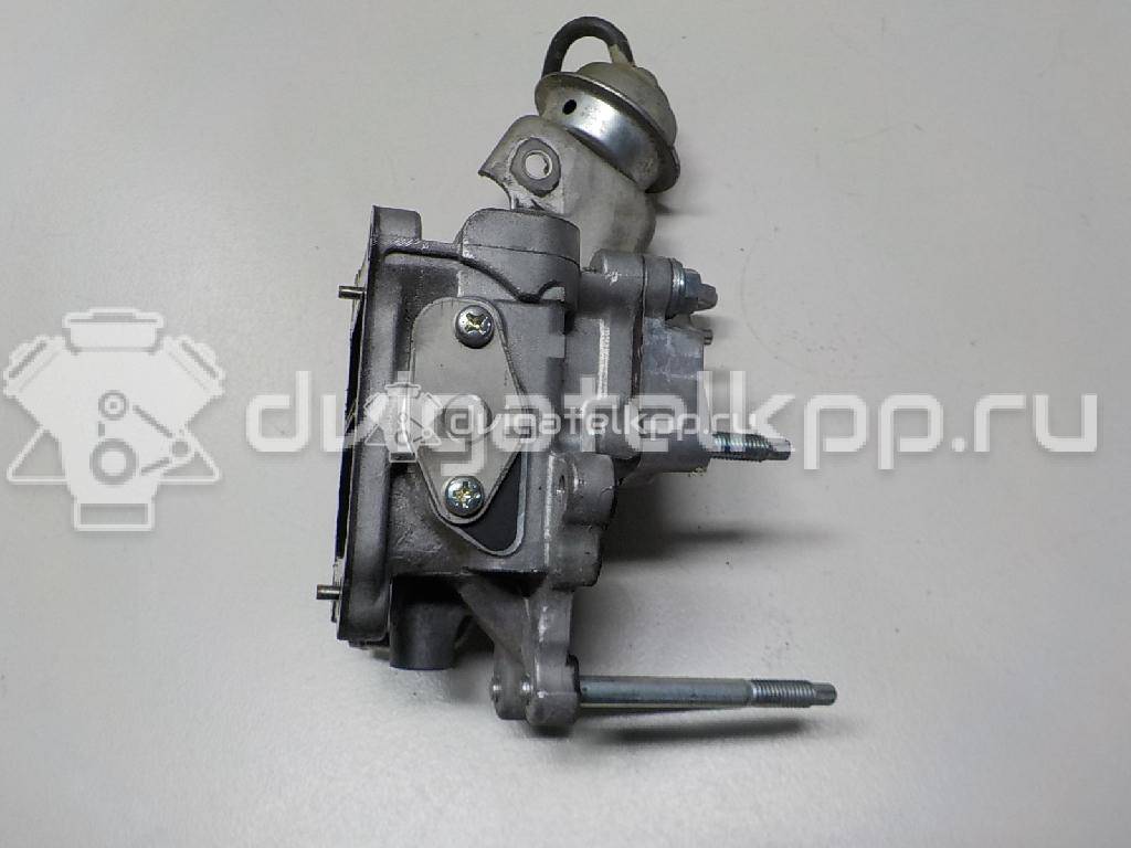 Фото Клапан вентиляции картерных газов  256300e010 для Toyota Sienta / Cavalier / Hilux / Fortuner , / Cavalier E-Tjg00 {forloop.counter}}