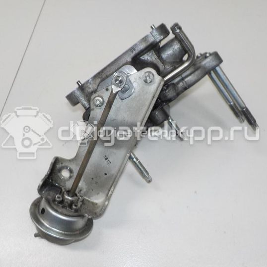 Фото Клапан вентиляции картерных газов  256300e010 для Toyota Sienta / Cavalier / Hilux / Fortuner , / Cavalier E-Tjg00