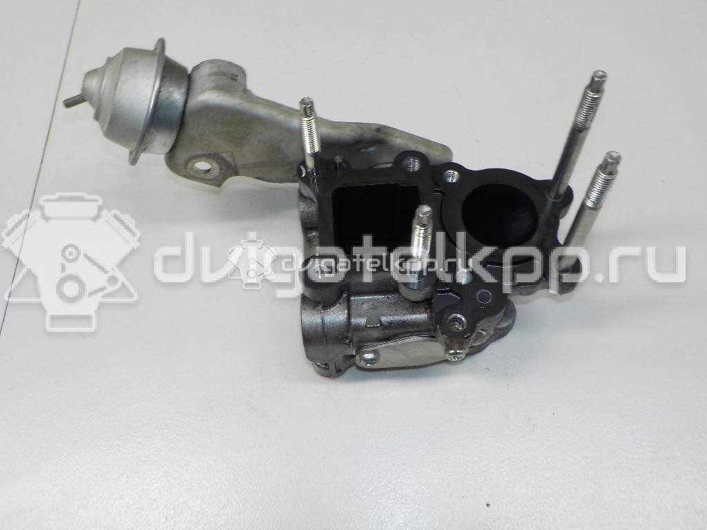 Фото Клапан вентиляции картерных газов  256300e010 для Toyota Sienta / Cavalier / Hilux / Fortuner , / Cavalier E-Tjg00 {forloop.counter}}