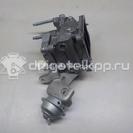 Фото Клапан рециркуляции выхлопных газов  2563011010 для Toyota Land Cruiser / Hilux / Fortuner , / Innova