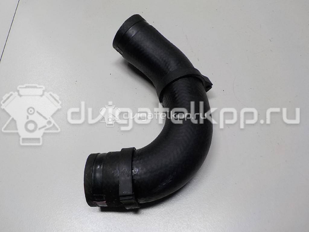 Фото Патрубок интеркулера  173440L020 для Toyota Sienta / Cavalier / Hilux / Fortuner , / Cavalier E-Tjg00 {forloop.counter}}