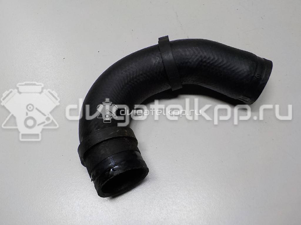 Фото Патрубок интеркулера  173440L020 для Toyota Sienta / Cavalier / Hilux / Fortuner , / Cavalier E-Tjg00 {forloop.counter}}