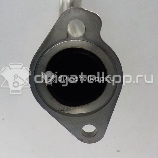 Фото Трубка системы рециркуляции (EGR)  2561211010 для Toyota Land Cruiser / Hilux / Fortuner , / Innova