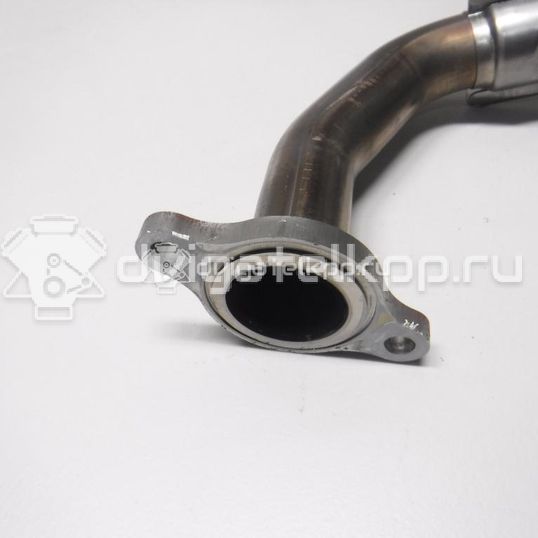 Фото Трубка системы рециркуляции (EGR)  2561111060 для Toyota Land Cruiser / Hilux / Fortuner , / Innova