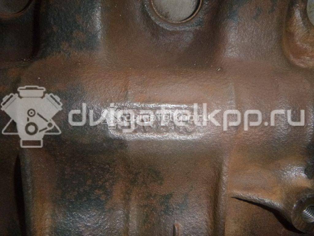 Фото Контрактный (б/у) двигатель 1KD-FTV для Toyota Dyna / Land Cruiser / Hiace / Hilux / Toyo Ace C Y2 102-204 л.с 16V 3.0 л Дизельное топливо 1900030150 {forloop.counter}}