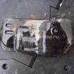 Фото Поддон масляный двигателя  1210230020 для Toyota Land Cruiser / Hiace / 4 / Granvia H2 , H1 / Hilux {forloop.counter}}