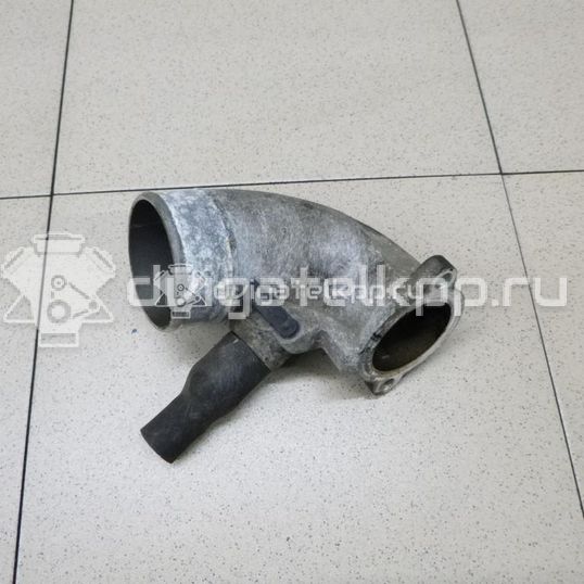 Фото Фланец  1727430010 для Toyota Dyna / Land Cruiser / Hiace / Hilux / Toyo Ace C Y2