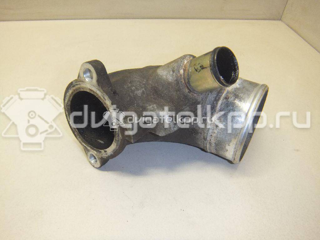 Фото Фланец  1727430010 для Toyota Dyna / Land Cruiser / Hiace / Hilux / Toyo Ace C Y2 {forloop.counter}}