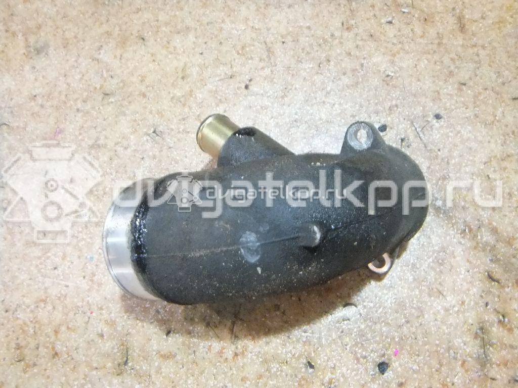 Фото Фланец  1727430010 для Toyota Dyna / Land Cruiser / Hiace / Hilux / Toyo Ace C Y2 {forloop.counter}}