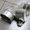 Фото Фланец  1727430131 для Toyota Dyna / Land Cruiser / Hiace / Hilux / Toyo Ace C Y2 {forloop.counter}}