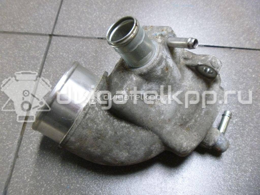 Фото Фланец  1727430131 для Toyota Dyna / Land Cruiser / Hiace / Hilux / Toyo Ace C Y2 {forloop.counter}}