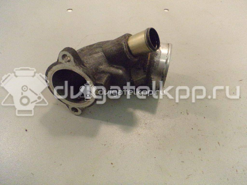 Фото Фланец  1727430010 для Toyota Dyna / Land Cruiser / Hiace / Hilux / Toyo Ace C Y2 {forloop.counter}}