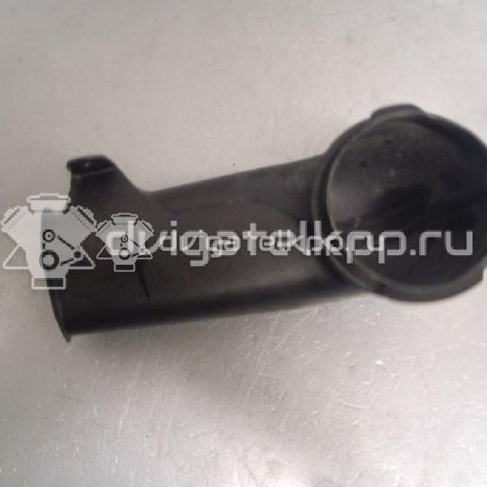 Фото Патрубок воздушного фильтра  1797162010 для Toyota Dyna / Land Cruiser / Hiace / Hilux / Toyo Ace C Y2