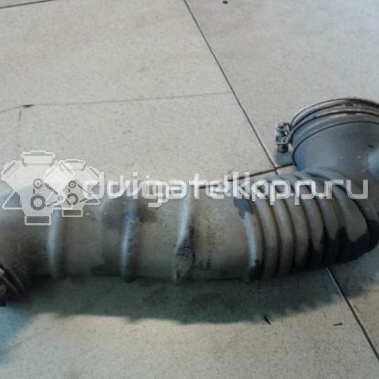 Фото Патрубок воздушного фильтра  1788130030 для Toyota Dyna / Land Cruiser / Hiace / Hilux / Toyo Ace C Y2