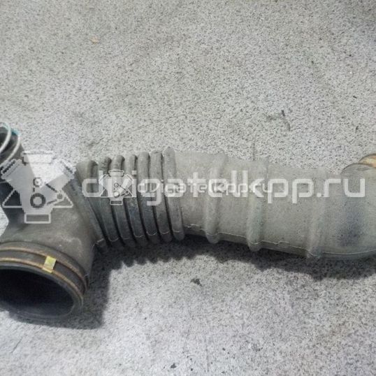 Фото Патрубок воздушного фильтра  1788130030 для Toyota Dyna / Land Cruiser / Hiace / Hilux / Toyo Ace C Y2