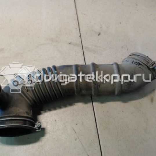 Фото Патрубок воздушного фильтра  1788130030 для Toyota Dyna / Land Cruiser / Hiace / Hilux / Toyo Ace C Y2