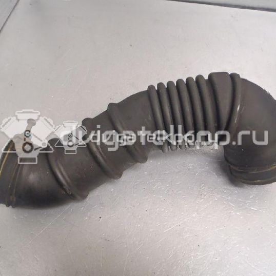 Фото Патрубок воздушного фильтра  1788130030 для Toyota Dyna / Land Cruiser / Hiace / Hilux / Toyo Ace C Y2