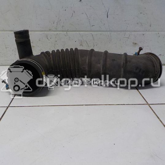 Фото Патрубок воздушного фильтра  1788130030 для Toyota Dyna / Land Cruiser / Hiace / Hilux / Toyo Ace C Y2