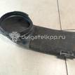 Фото Воздуховод  1797130010 для Toyota Dyna / Land Cruiser / Hiace / Hilux / Toyo Ace C Y2 {forloop.counter}}