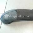 Фото Воздуховод  1797130010 для Toyota Dyna / Land Cruiser / Hiace / Hilux / Toyo Ace C Y2 {forloop.counter}}