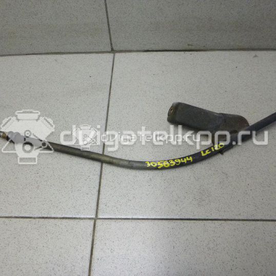 Фото Направляющая щупа  1145230010 для Toyota Dyna / Land Cruiser / Hiace / Hilux / Toyo Ace C Y2