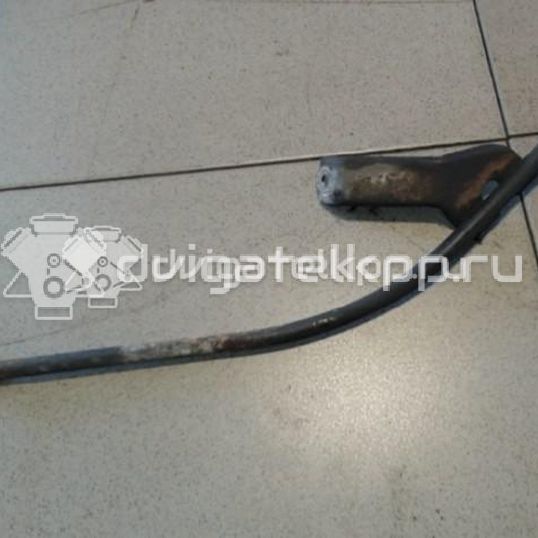 Фото Направляющая щупа  1145230010 для Toyota Dyna / Land Cruiser / Hiace / Hilux / Toyo Ace C Y2