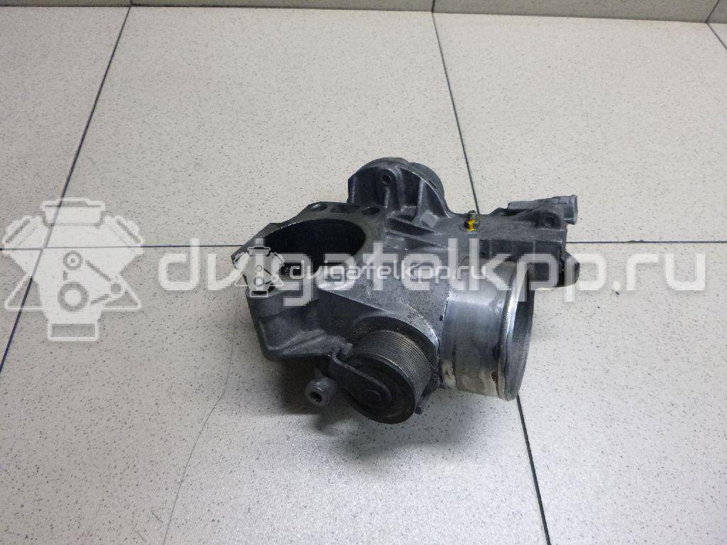 Фото Заслонка дроссельная электрическая  2610030030 для Toyota Dyna / Land Cruiser / Hiace / Hilux / Toyo Ace C Y2 {forloop.counter}}