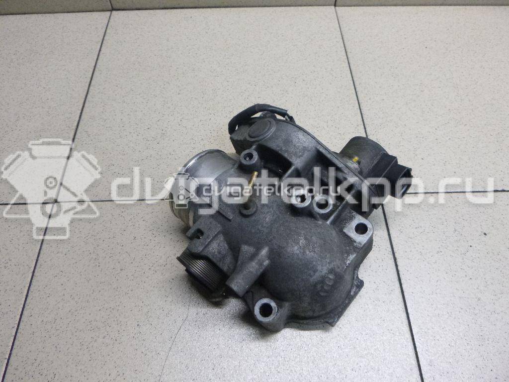 Фото Заслонка дроссельная электрическая  2610030030 для Toyota Dyna / Land Cruiser / Hiace / Hilux / Toyo Ace C Y2 {forloop.counter}}