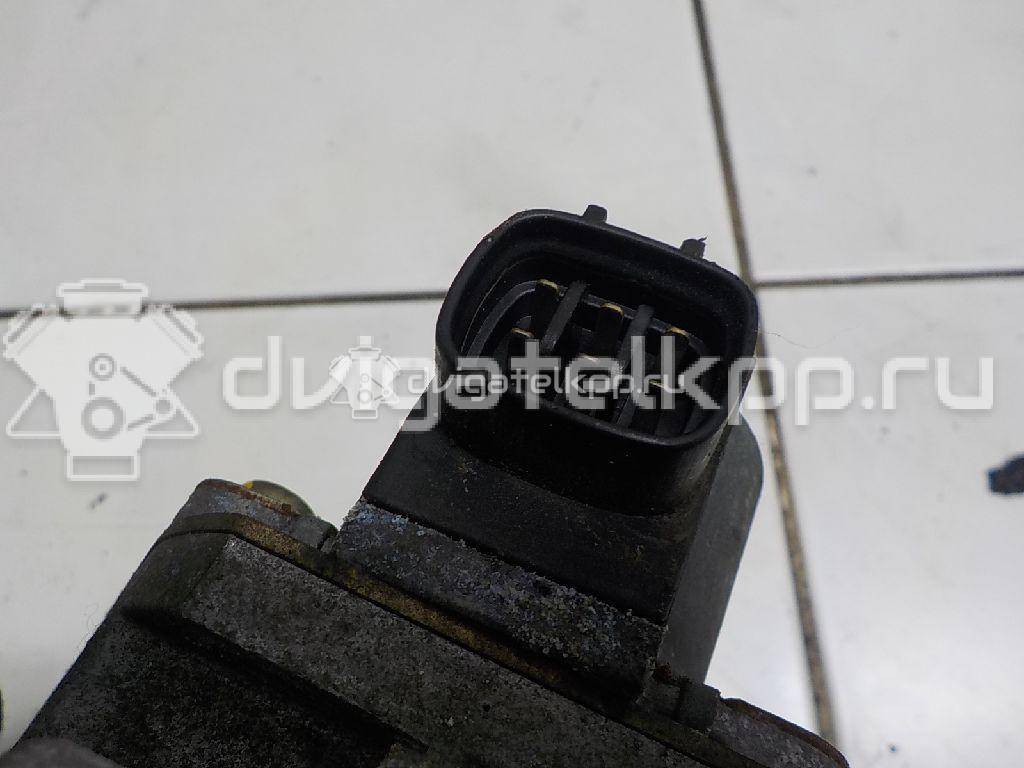 Фото Заслонка дроссельная электрическая  2610030030 для Toyota Dyna / Land Cruiser / Hiace / Hilux / Toyo Ace C Y2 {forloop.counter}}