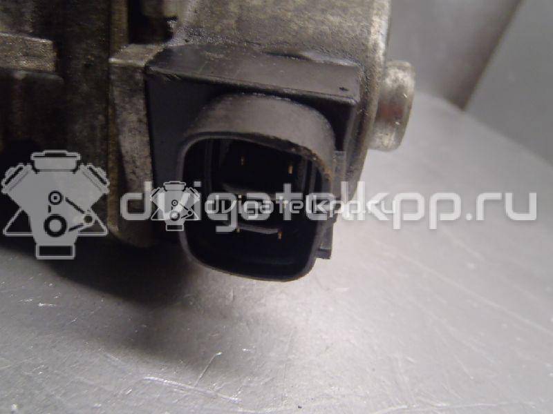 Фото Заслонка дроссельная электрическая  2610030030 для Toyota Dyna / Land Cruiser / Hiace / Hilux / Toyo Ace C Y2 {forloop.counter}}