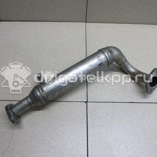 Фото Трубка картерных газов  2560130010 для Toyota Dyna / Land Cruiser / Hiace / Hilux / Toyo Ace C Y2