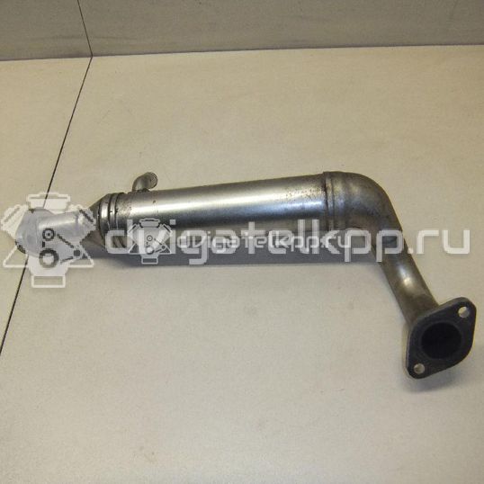 Фото Трубка картерных газов  2560130010 для Toyota Dyna / Land Cruiser / Hiace / Hilux / Toyo Ace C Y2