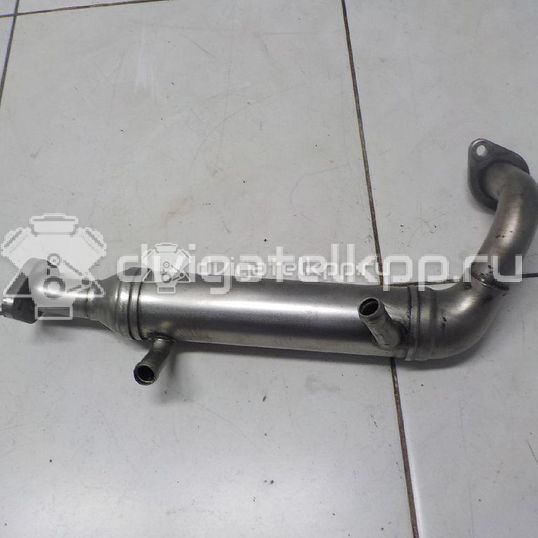 Фото Трубка картерных газов  2560130010 для Toyota Dyna / Land Cruiser / Hiace / Hilux / Toyo Ace C Y2