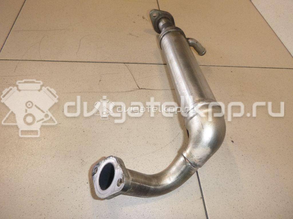 Фото Трубка картерных газов  2560130010 для Toyota Dyna / Land Cruiser / Hiace / Hilux / Toyo Ace C Y2 {forloop.counter}}