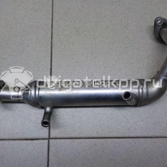 Фото Трубка картерных газов  2560130010 для Toyota Dyna / Land Cruiser / Hiace / Hilux / Toyo Ace C Y2