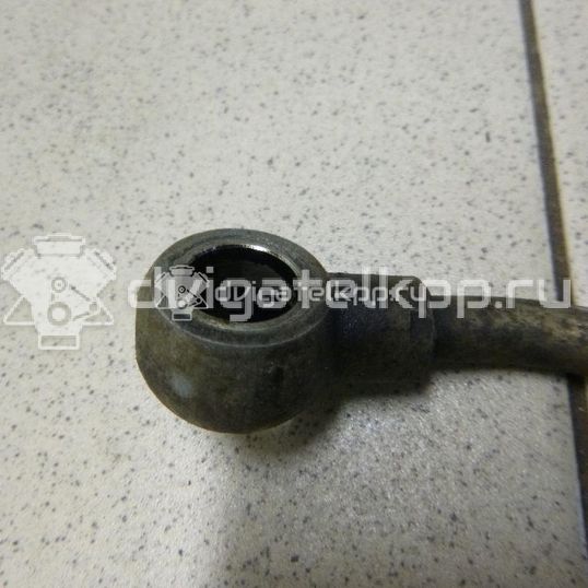 Фото Трубка картерных газов  1540730010 для Toyota Dyna / Land Cruiser / Hiace / Hilux / Toyo Ace C Y2