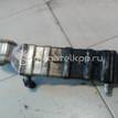 Фото Радиатор системы EGR  2560130060 для Toyota Dyna / Land Cruiser / Hiace / Hilux / Toyo Ace C Y2 {forloop.counter}}