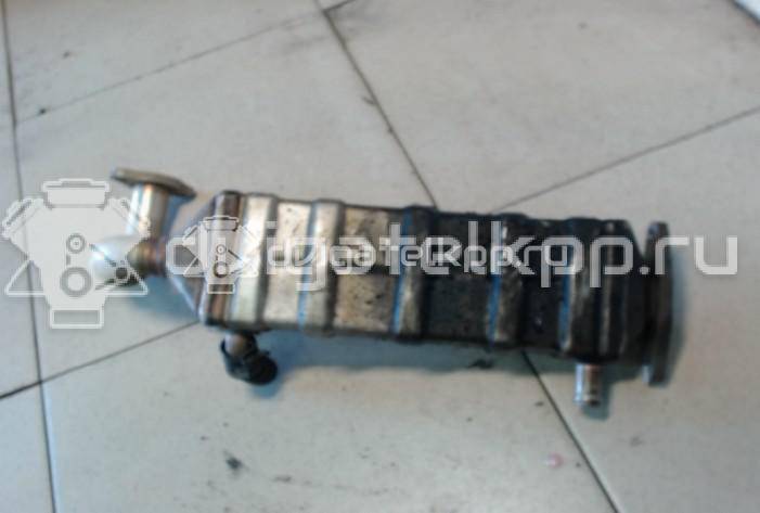 Фото Радиатор системы EGR  2560130060 для Toyota Dyna / Land Cruiser / Hiace / Hilux / Toyo Ace C Y2 {forloop.counter}}