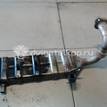 Фото Радиатор системы EGR  2560130060 для Toyota Dyna / Land Cruiser / Hiace / Hilux / Toyo Ace C Y2 {forloop.counter}}