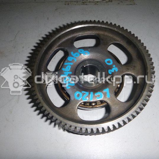 Фото Шестерня привода ТНВД  1360330010 для Toyota Dyna / Land Cruiser / Hiace / Hilux / Toyo Ace C Y2