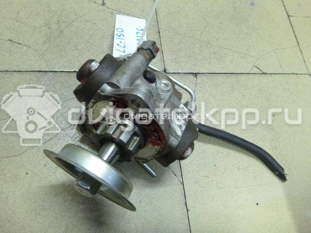 Фото ТНВД  2210030150 для Toyota Dyna / Land Cruiser / Hiace / Hilux / Toyo Ace C Y2 {forloop.counter}}