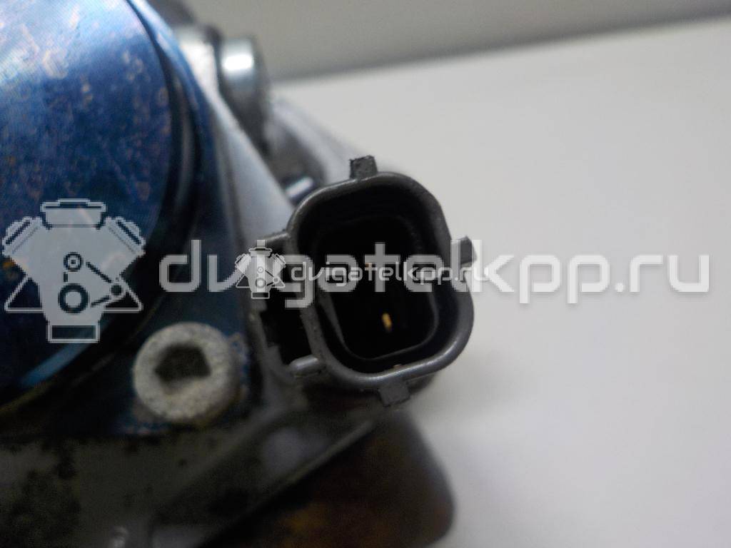 Фото ТНВД  2210030150 для Toyota Dyna / Land Cruiser / Hiace / Hilux / Toyo Ace C Y2 {forloop.counter}}